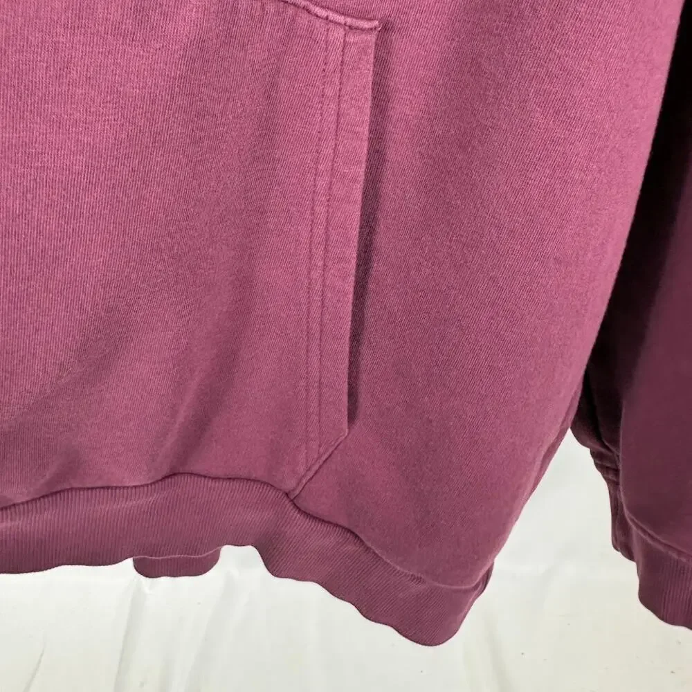 adidas cool hoodie